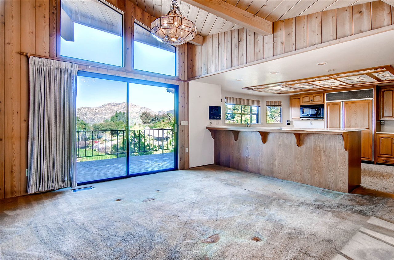 2326 Pence Drive El Cajon, CA 92019 - Photo 7 of 25