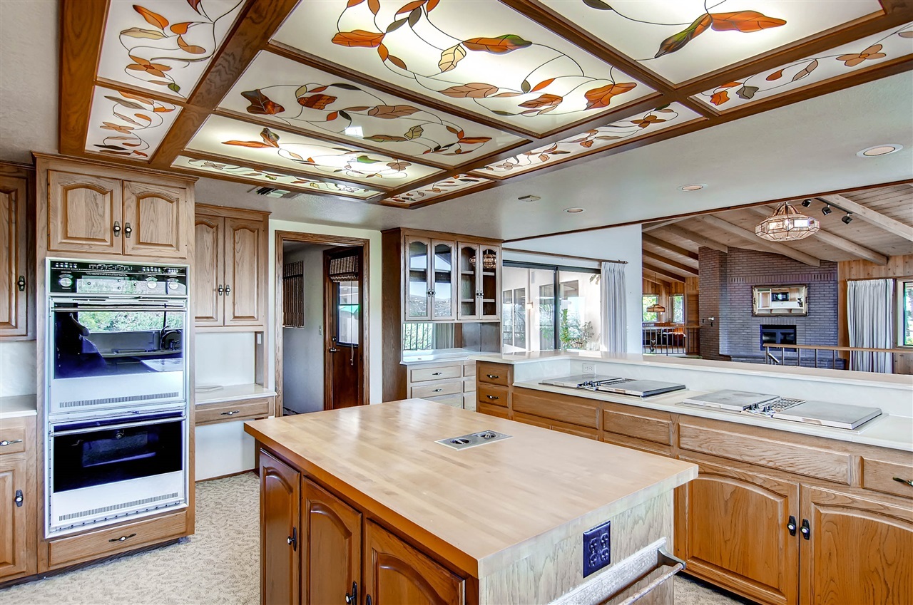 2326 Pence Drive El Cajon, CA 92019 - Photo 10 of 25