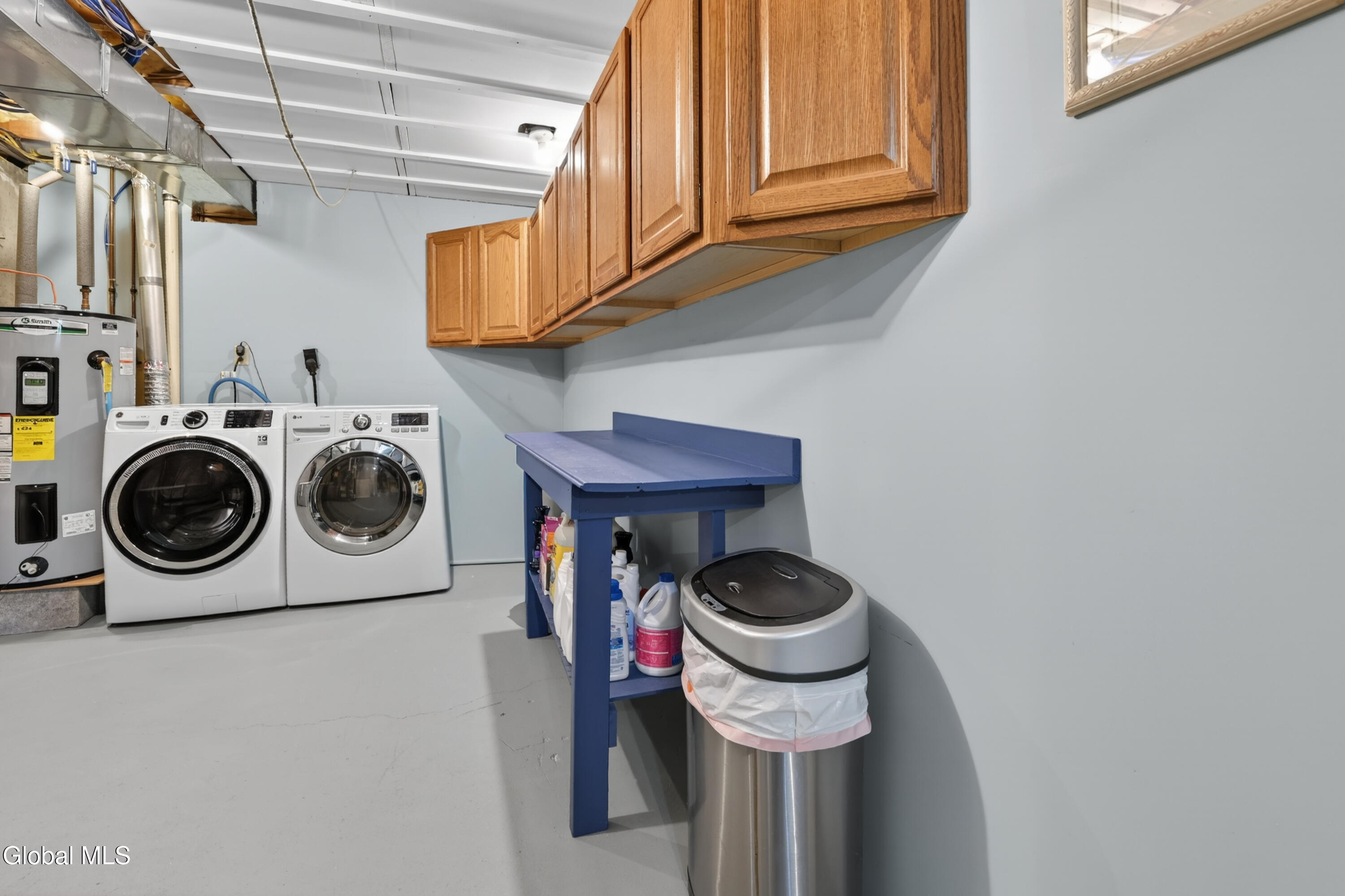 164 Zellner Road Summit, NY 12175 - Photo 60 of 102 164 Zellner Rd - Interior-9
