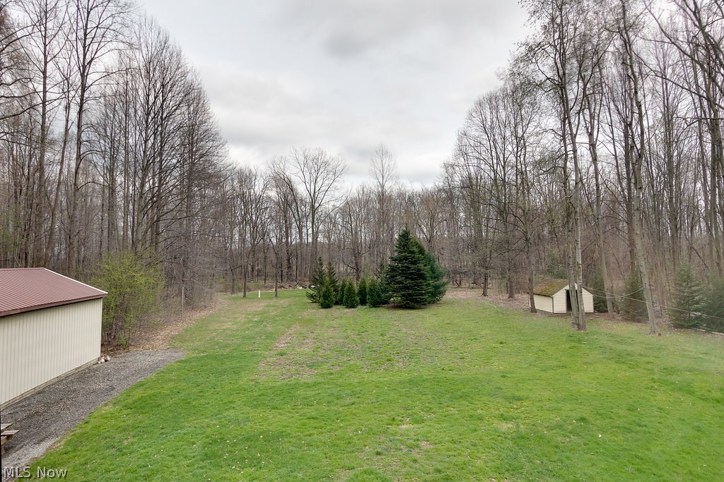 3433 Dayton Road Madison, OH 44057 - Photo 25 of 35 Gallery Image 25