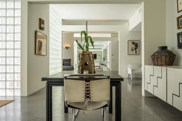 $25,000 | 520 West VÃa Lola, Palm Springs, CA 92262