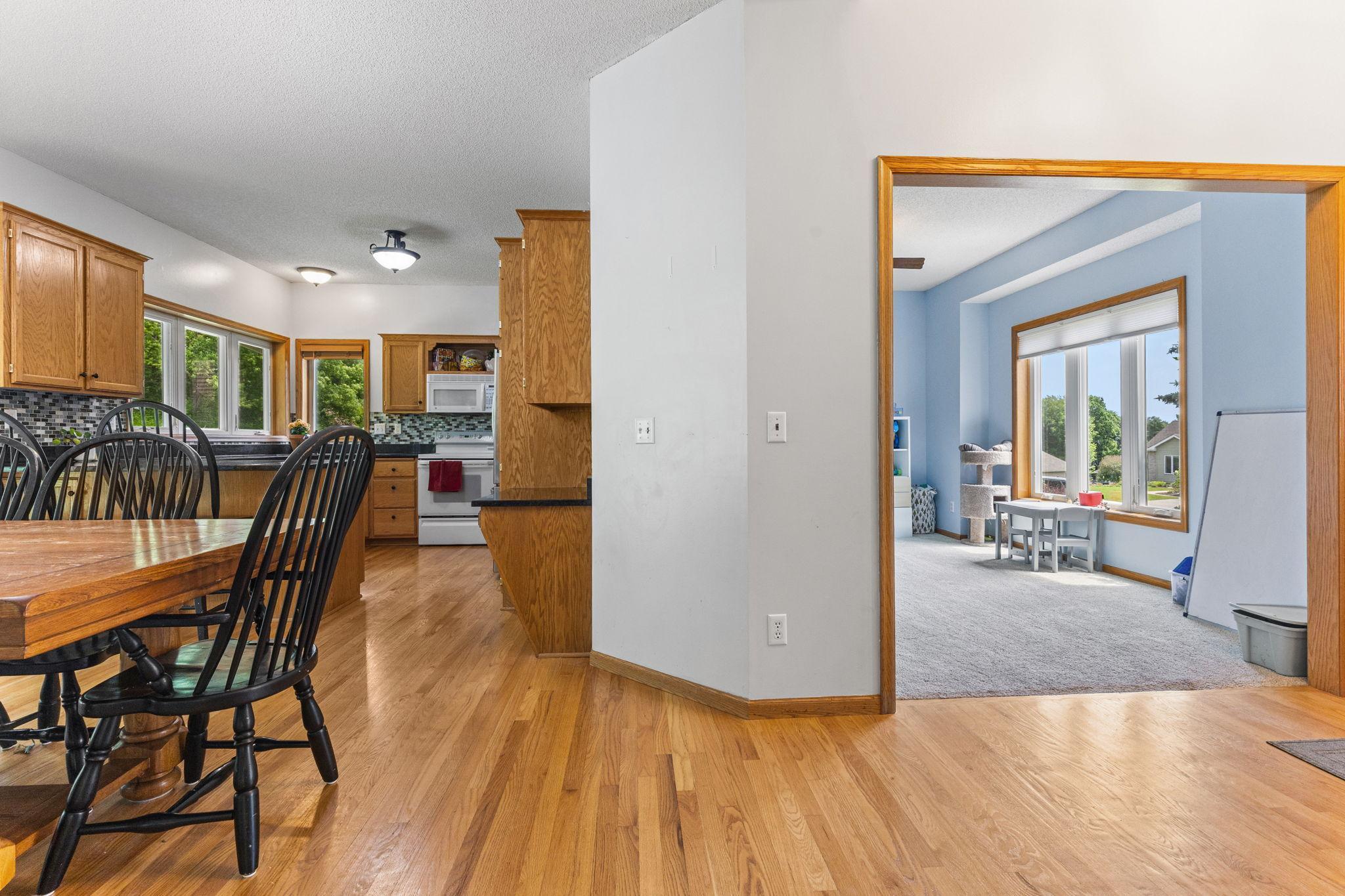 1132 Falls Circle Chaska, MN 55318 - Photo 4 of 32