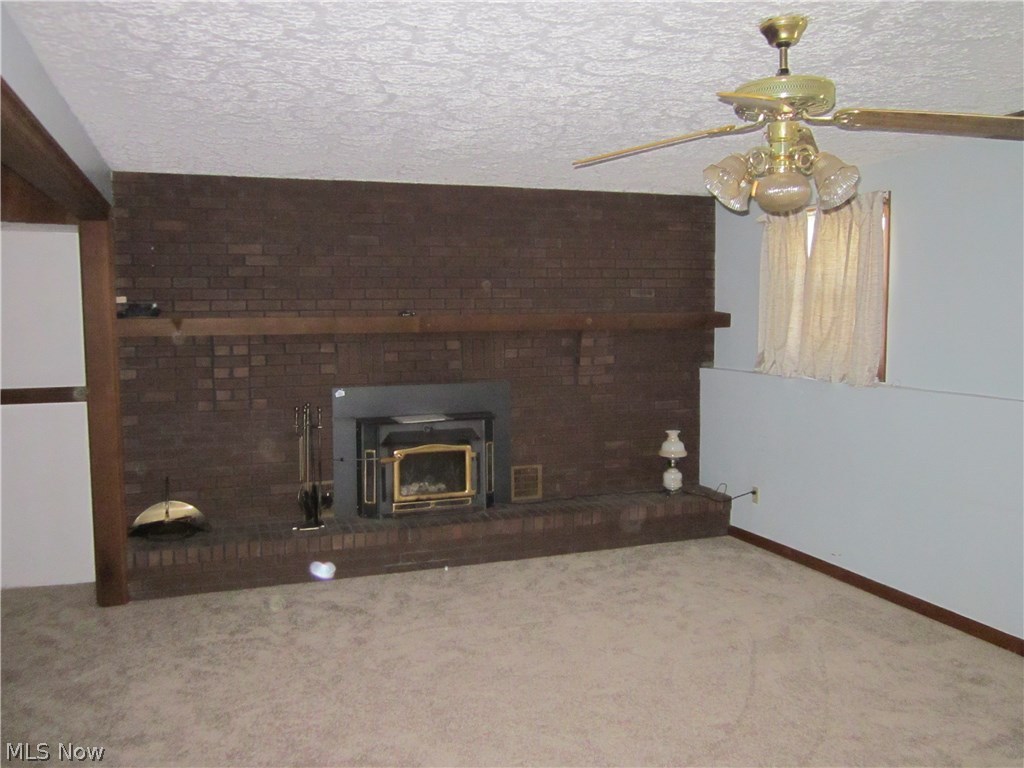 9224 Peck Road Mantua, OH 44255 - Photo 16 of 25 Gallery Image 16