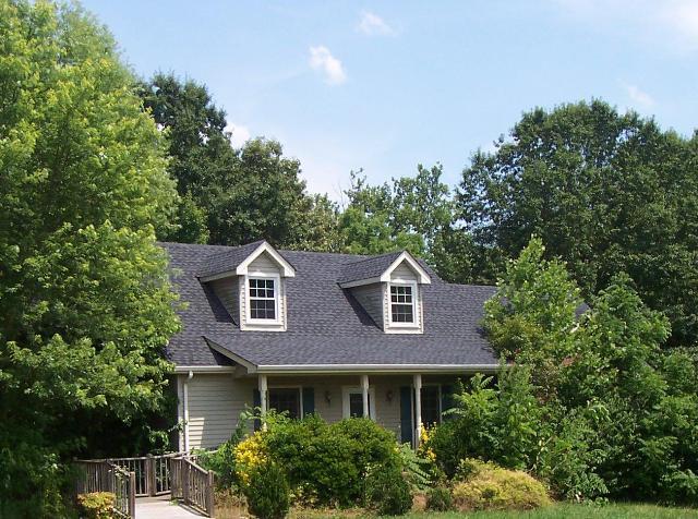 3521 Pleasant Grove Road White House, TN 37188 - Photo 1 of 1 Gallery Image 1