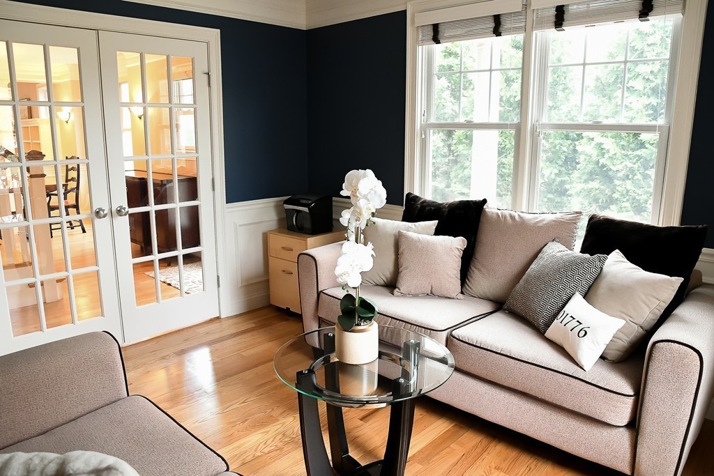 6 Old County Road, Unit 26 Sudbury, MA 01776 - Photo 8 of 30 Gallery Image 8