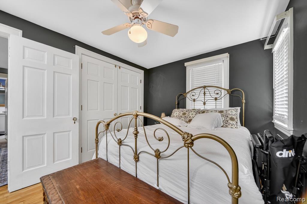 1404 Harvard Road East Lansing, MI 48823 - Photo 25 of 45
