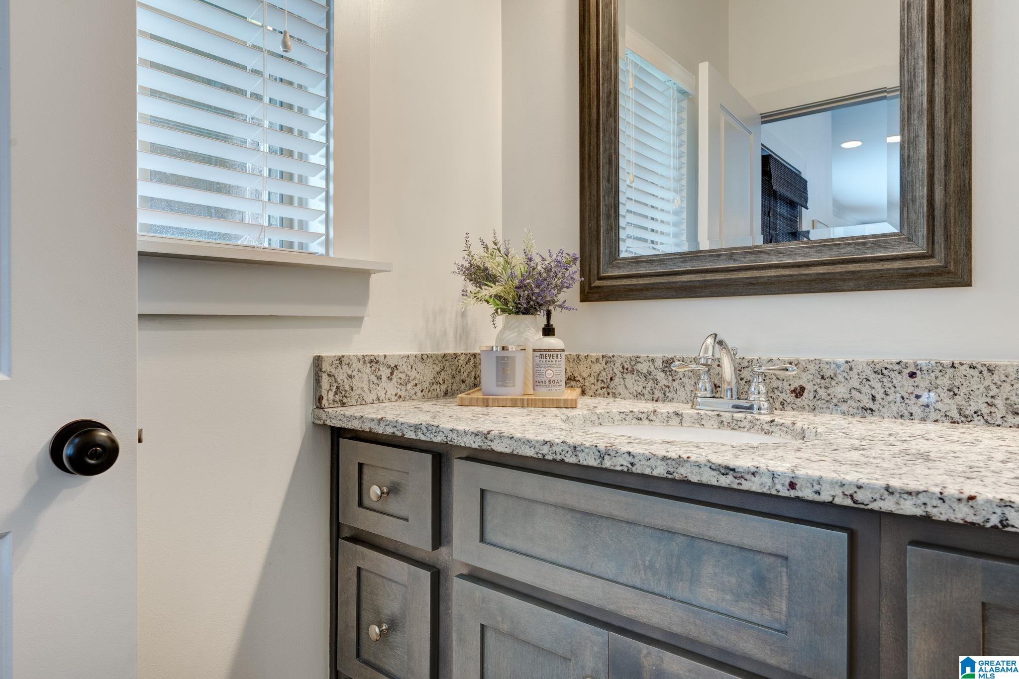 327 Crossbridge Road Chelsea, AL 35043 - Photo 21 of 52