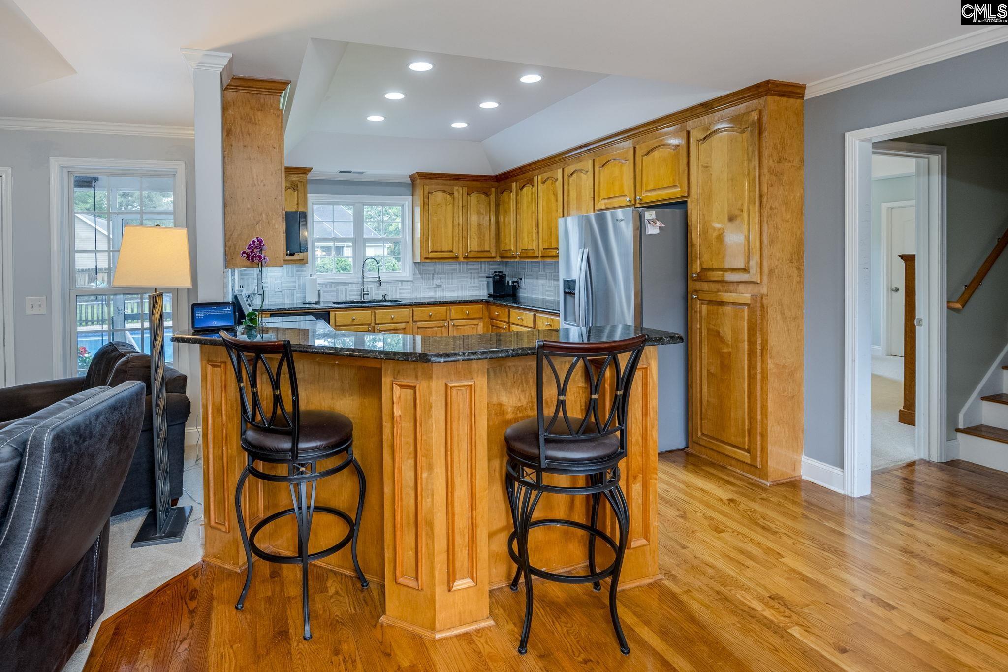21 Falling Leaf Lane Elgin, SC 29045 - Photo 21 of 63