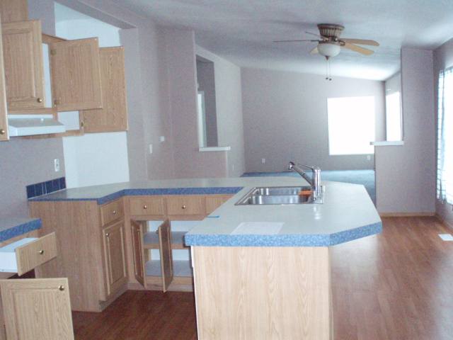 657 B Williams Lake Road Colville, WA 99114 - Photo 3 of 9