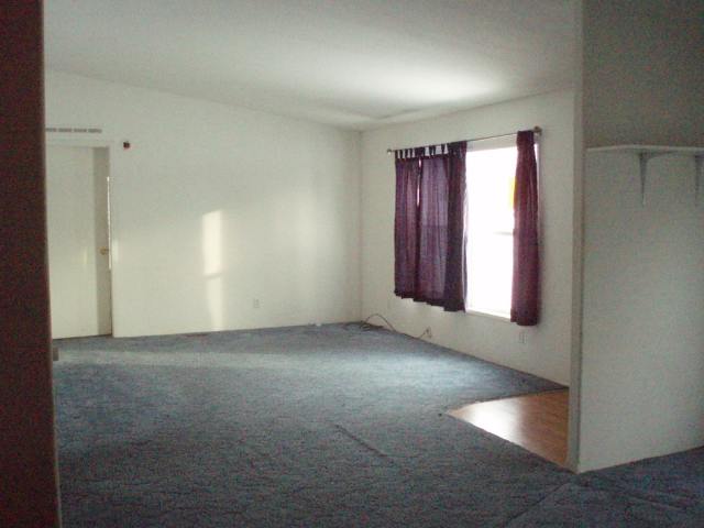 657 B Williams Lake Road Colville, WA 99114 - Photo 4 of 9
