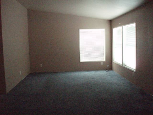 657 B Williams Lake Road Colville, WA 99114 - Photo 5 of 9