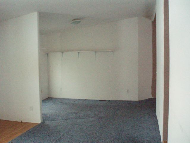 657 B Williams Lake Road Colville, WA 99114 - Photo 6 of 9