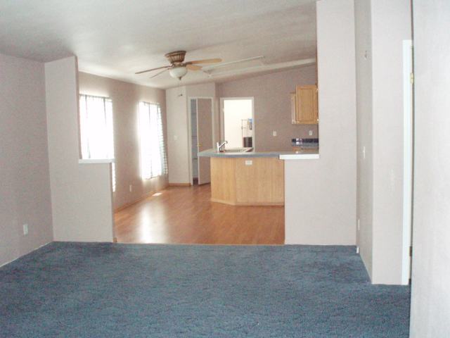 657 B Williams Lake Road Colville, WA 99114 - Photo 7 of 9