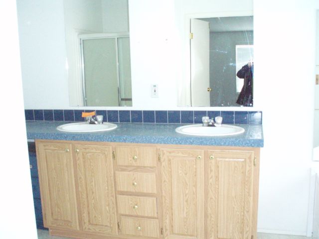 657 B Williams Lake Road Colville, WA 99114 - Photo 8 of 9