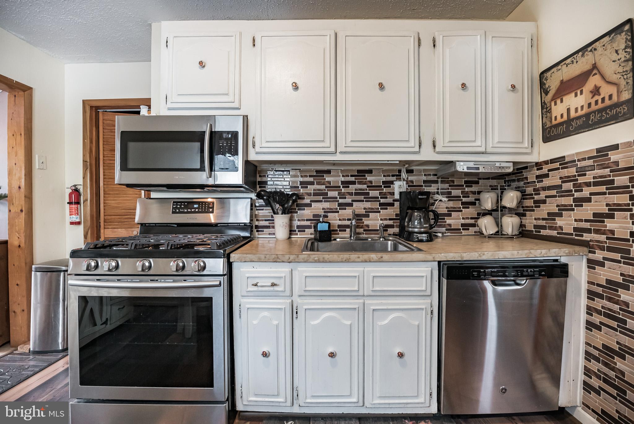 919 Mt Road Burlington, NJ 08016 - Photo 14 of 30 Gallery Image 14