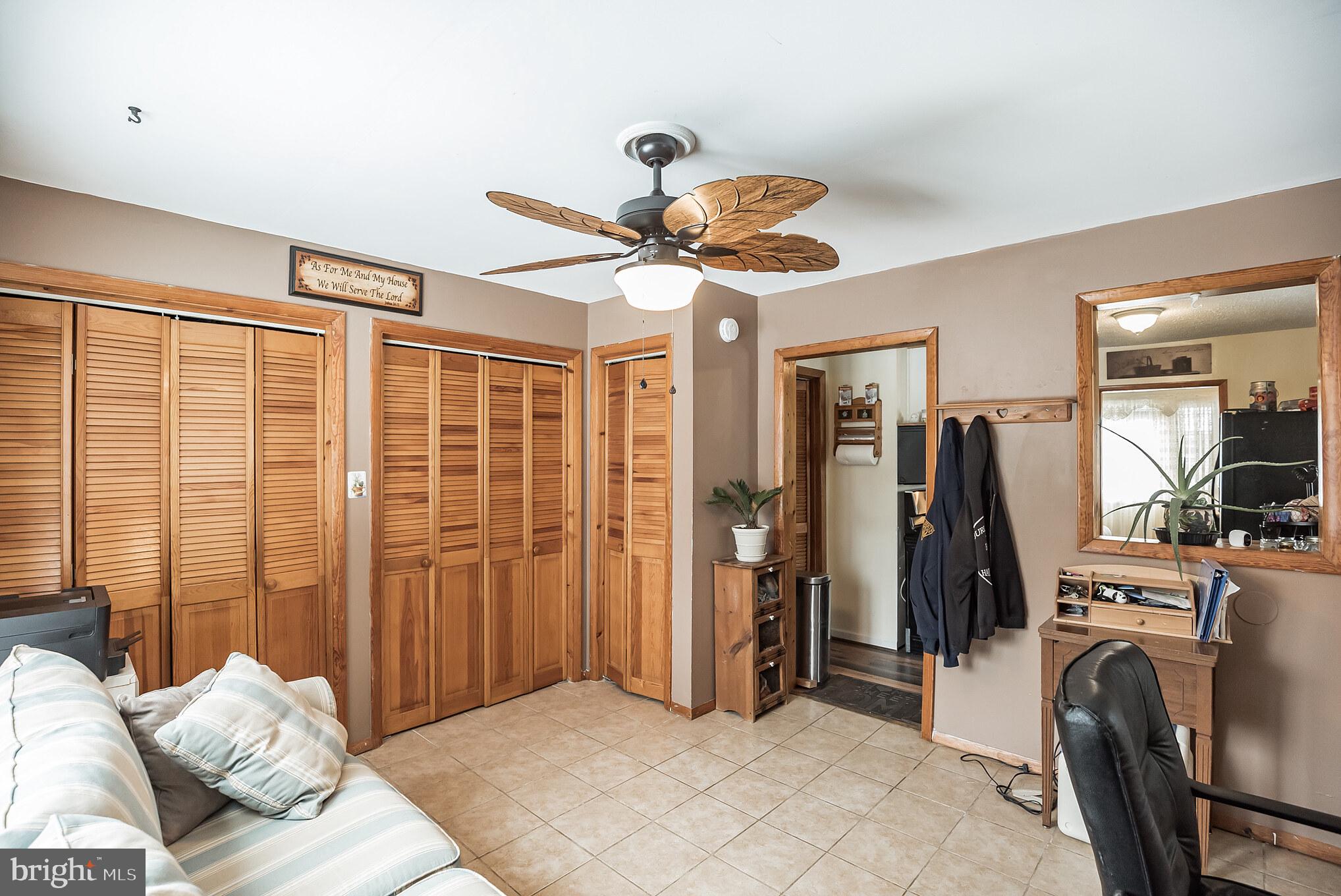919 Mt Road Burlington, NJ 08016 - Photo 22 of 30 Gallery Image 22