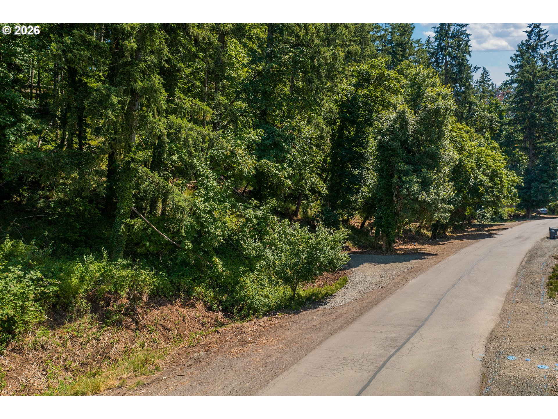 South 70th Street Springfield, OR 97478 - Photo 8 of 28