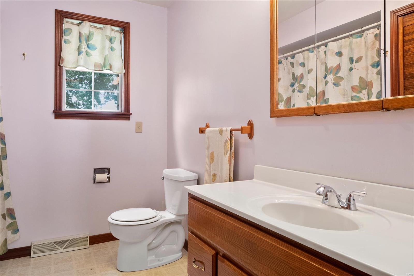 5427 Walnut Road Valmeyer, IL 62295 - Photo 13 of 45