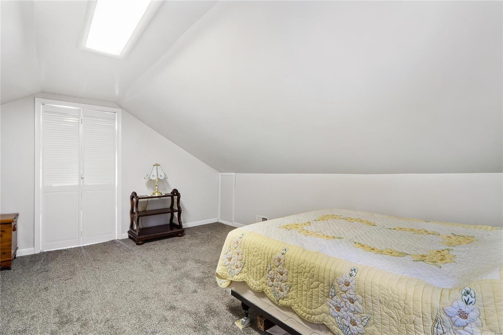 5427 Walnut Road Valmeyer, IL 62295 - Photo 16 of 45