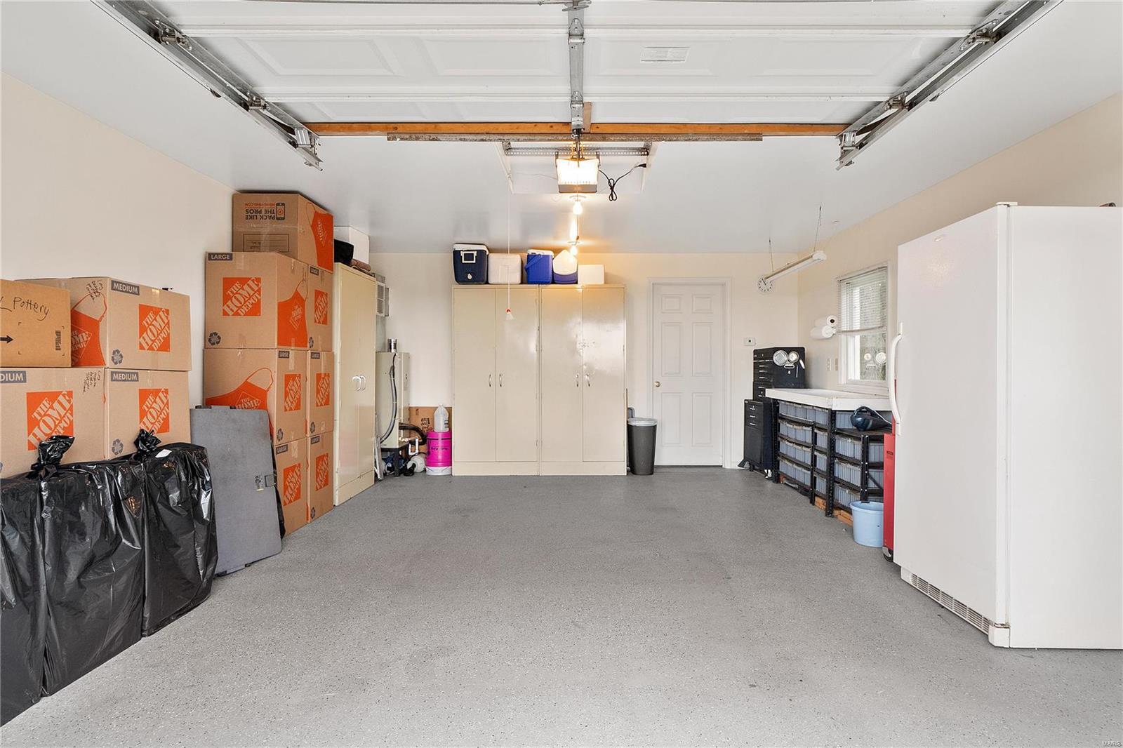 5427 Walnut Road Valmeyer, IL 62295 - Photo 20 of 45