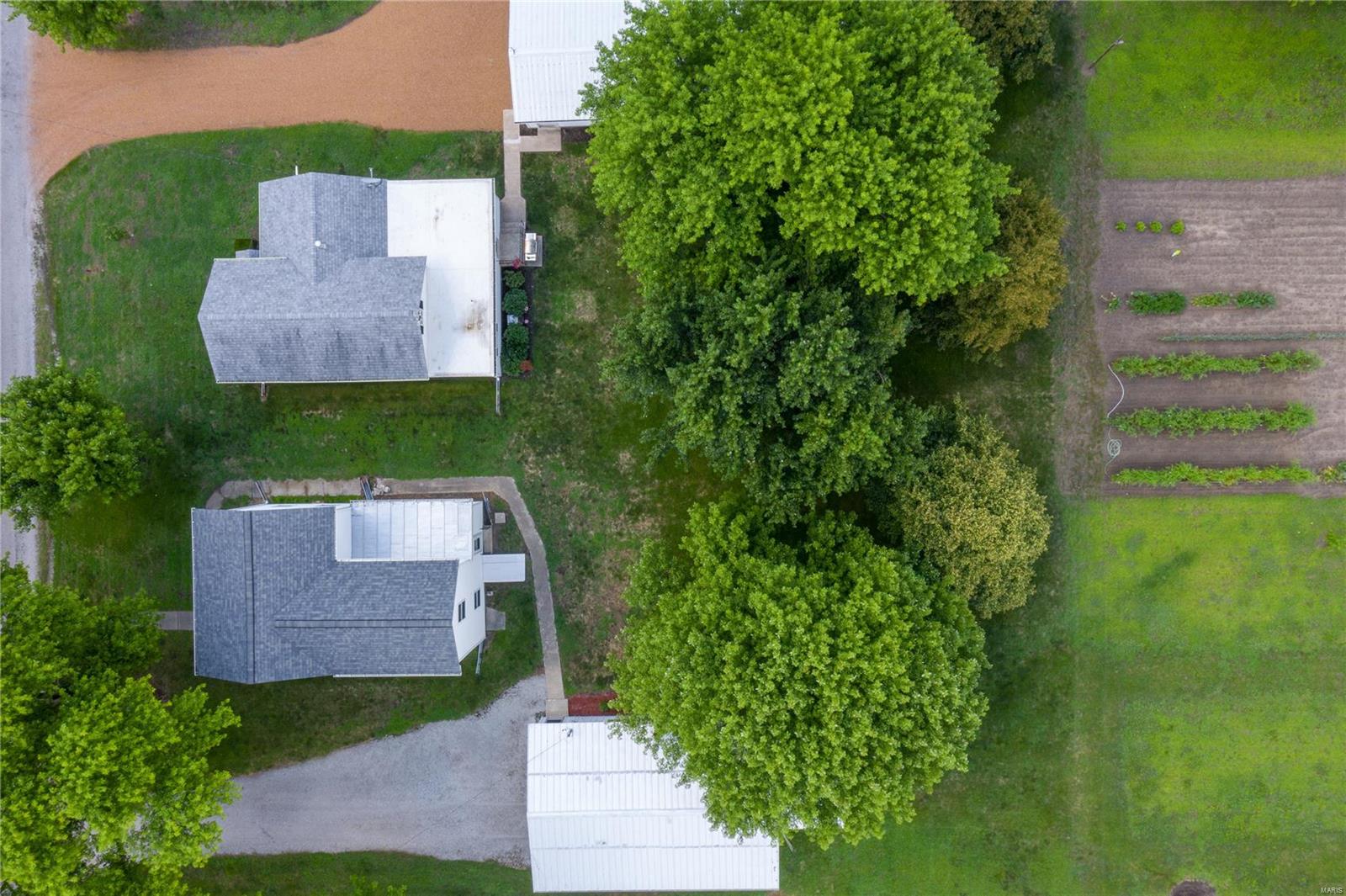 5427 Walnut Road Valmeyer, IL 62295 - Photo 45 of 45
