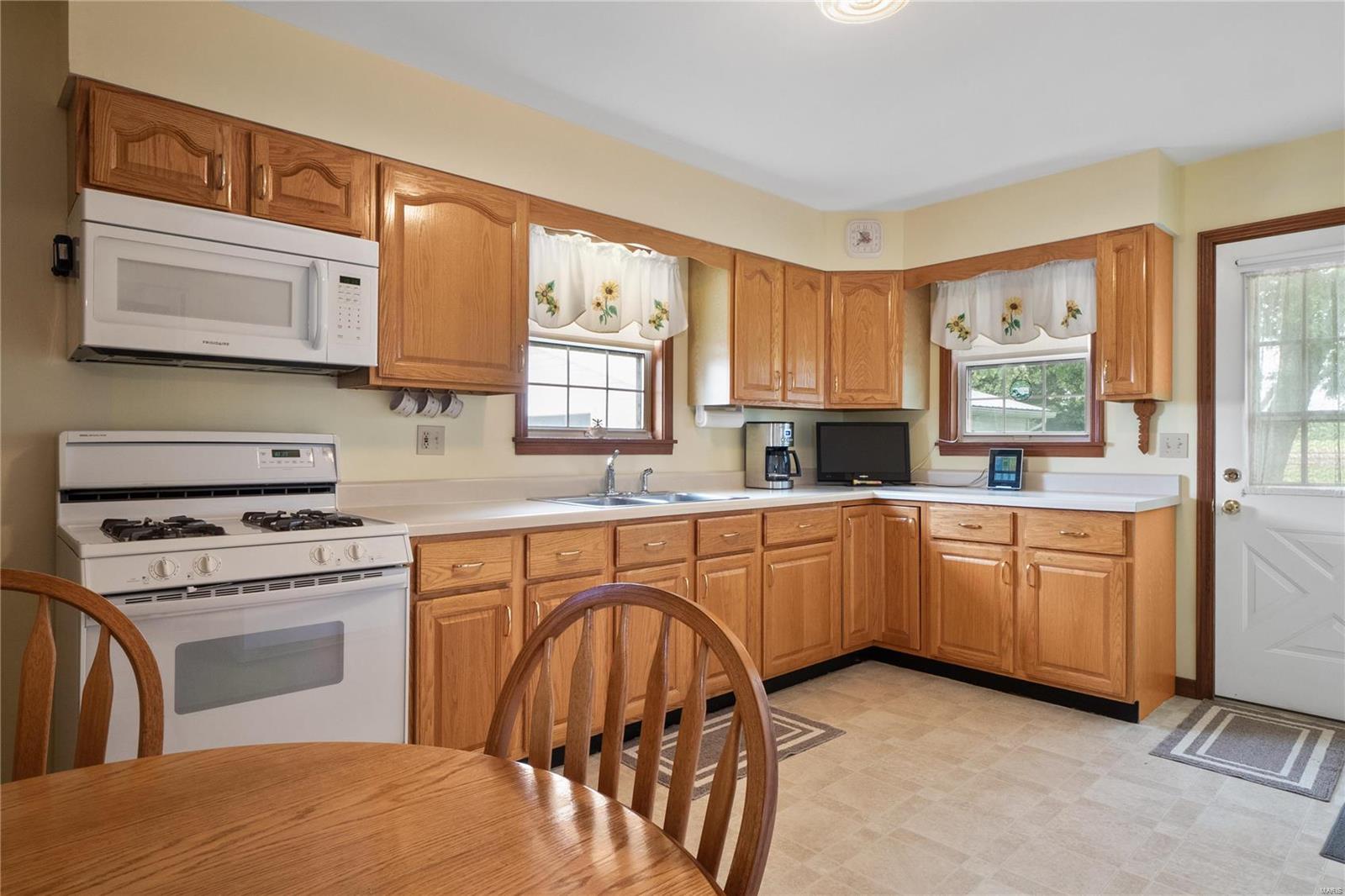 5427 Walnut Road Valmeyer, IL 62295 - Photo 6 of 45
