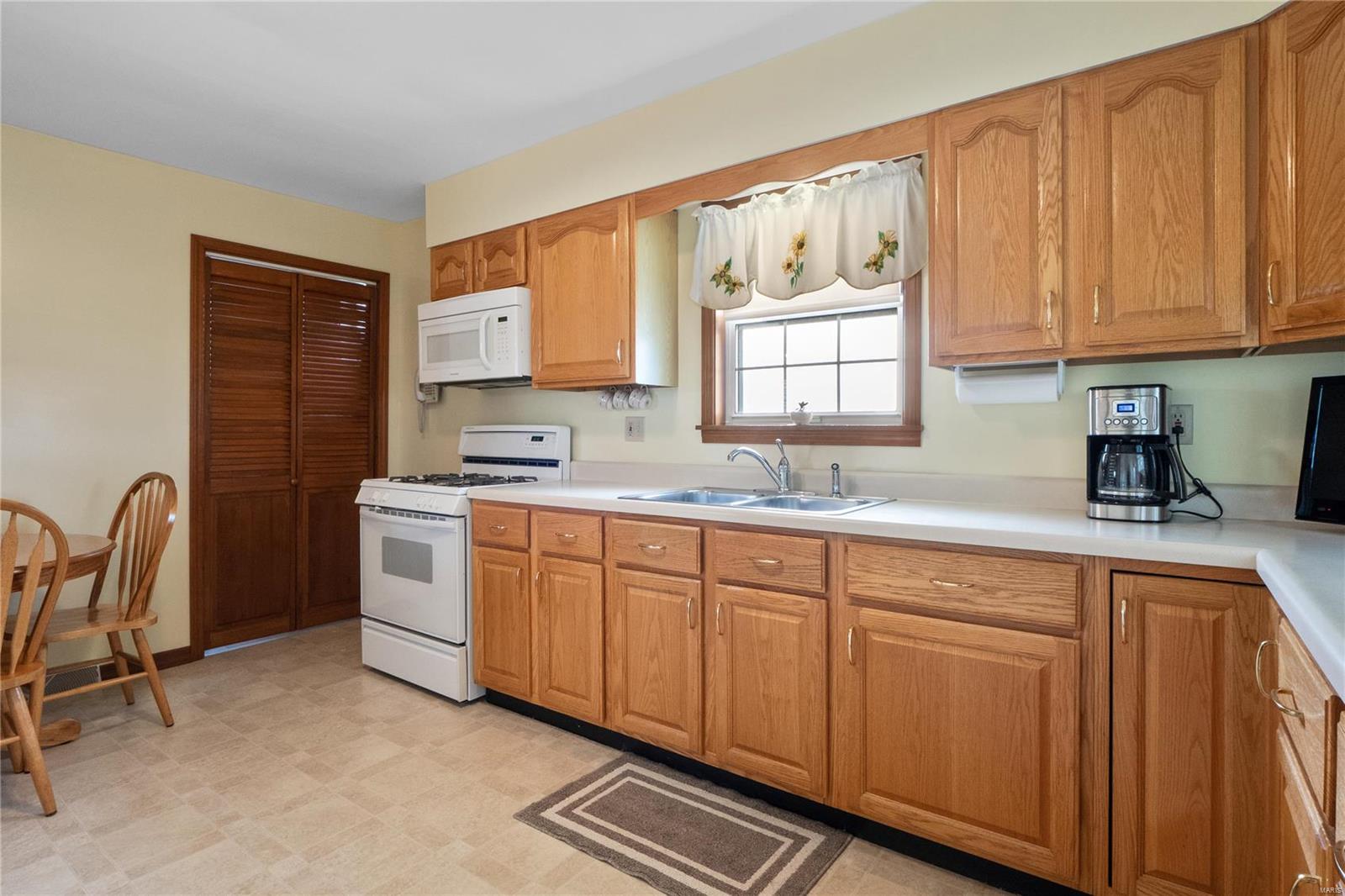 5427 Walnut Road Valmeyer, IL 62295 - Photo 7 of 45