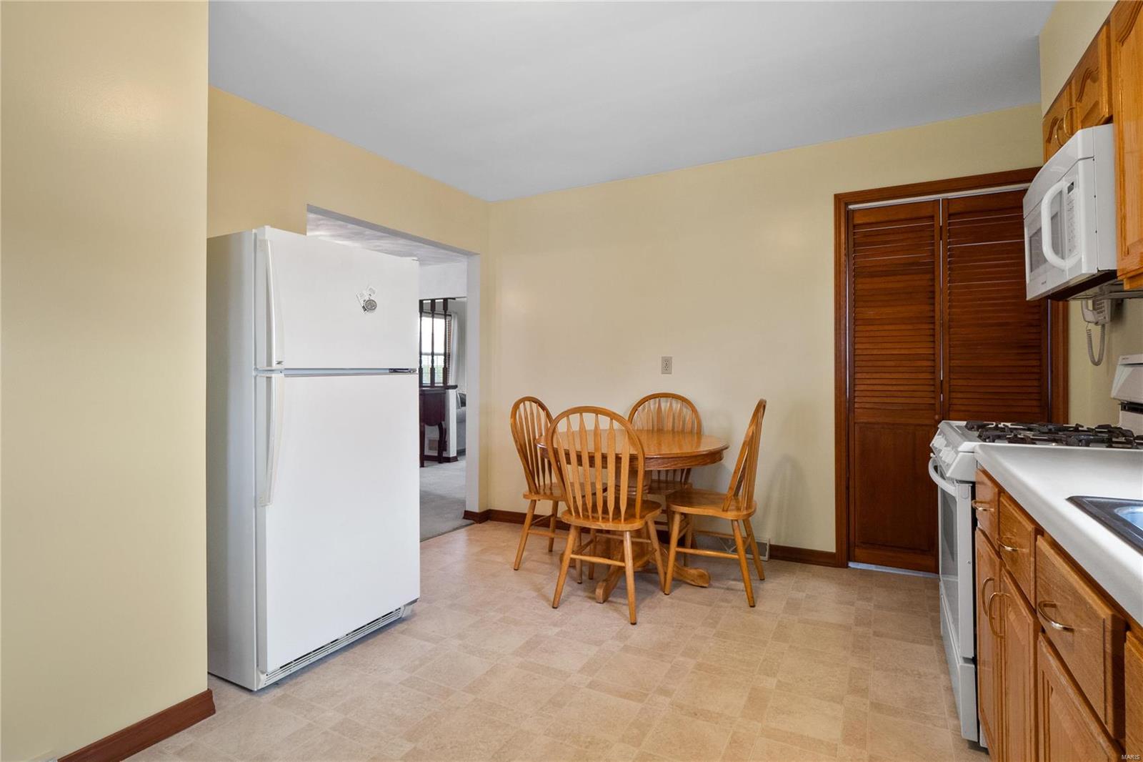5427 Walnut Road Valmeyer, IL 62295 - Photo 8 of 45