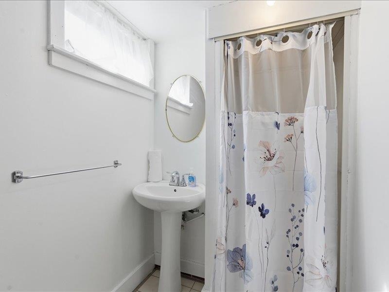 2109 Clark Street Middleton, WI 53562 - Photo 33 of 46