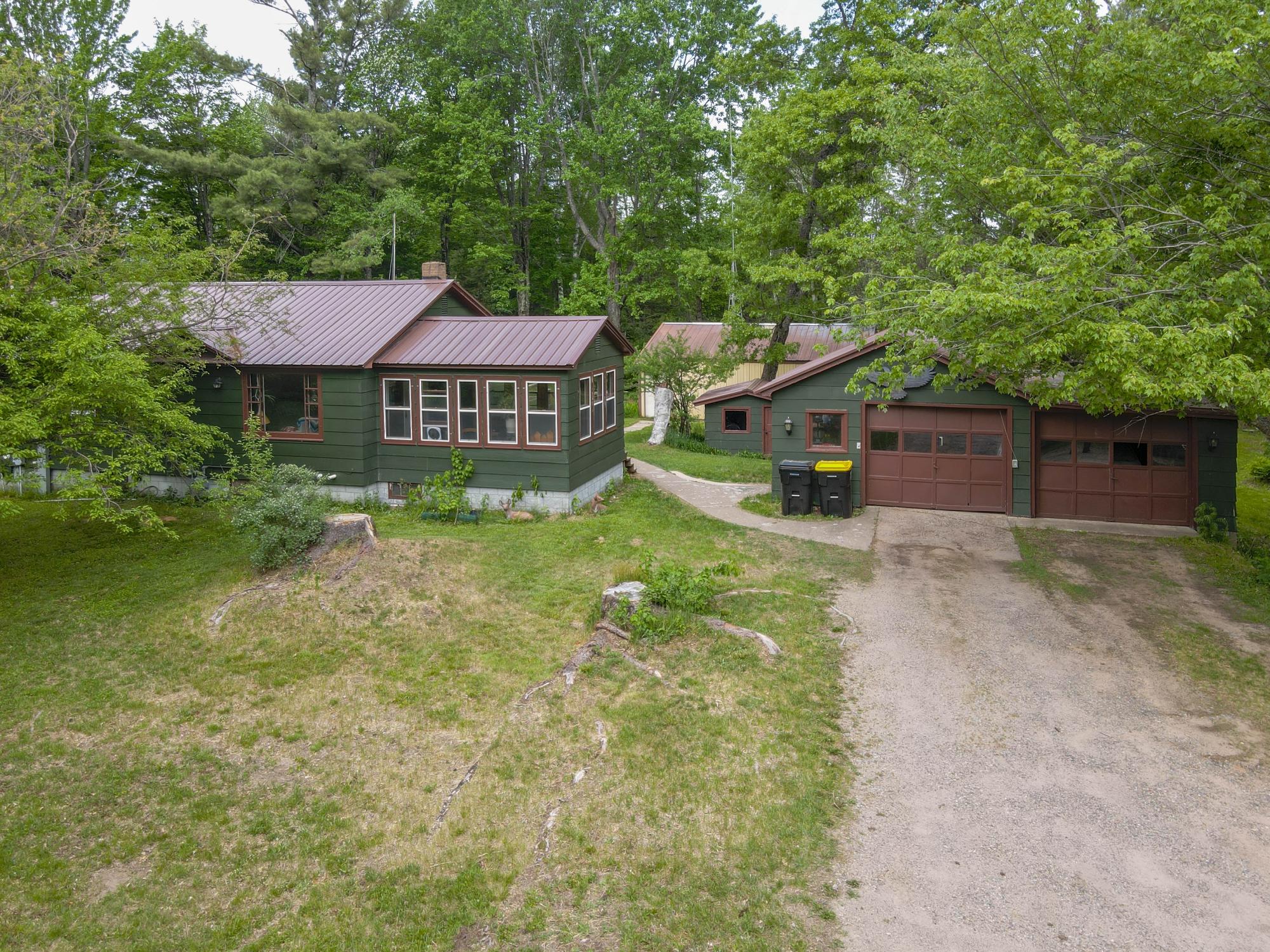4763 Hwy 17 Rhinelander Wi 54501 Rhinelander, WI 54501 - Photo 50 of 57 Gallery Image 50