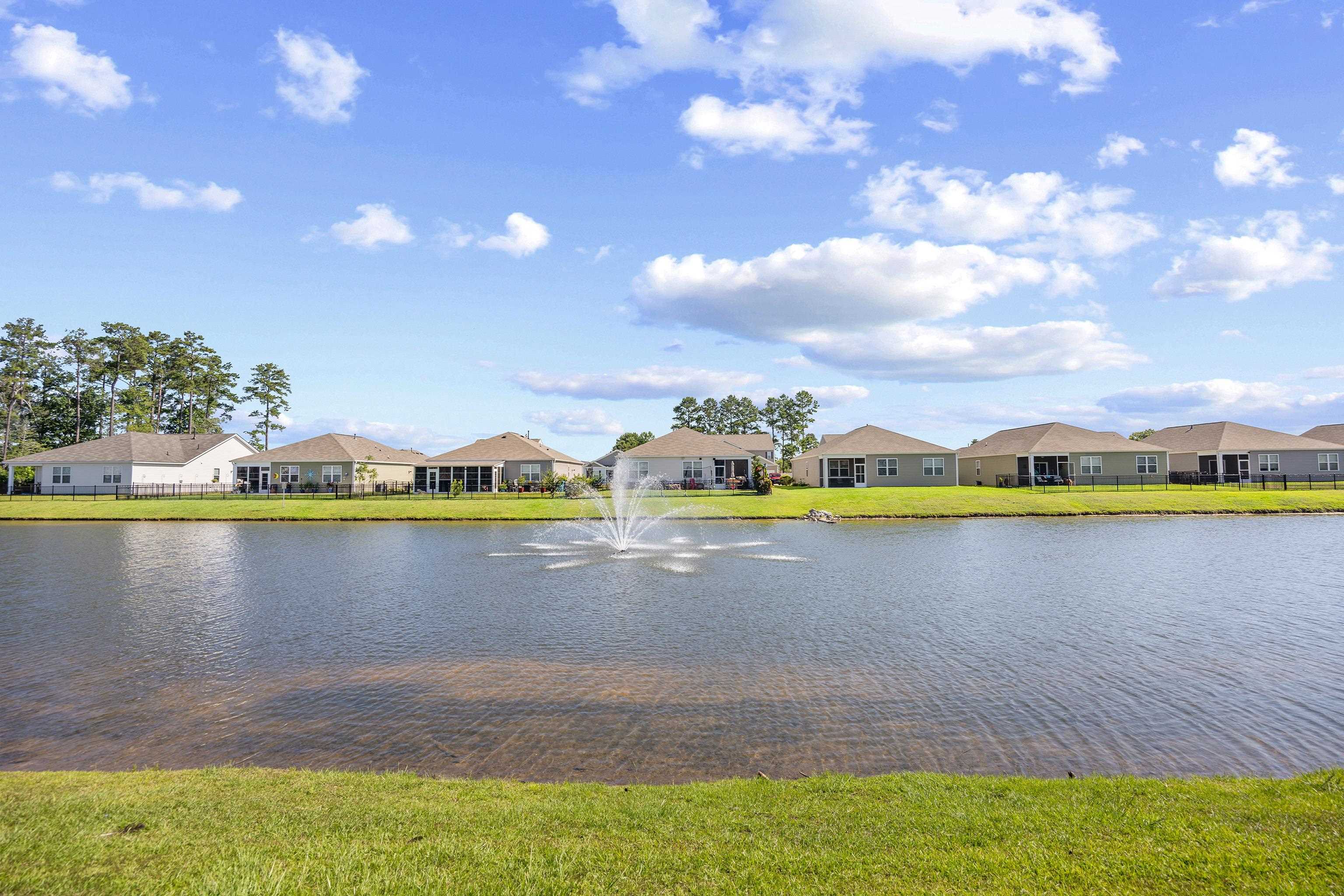 916 Blue Point Drive Myrtle Beach, SC 29588 - Photo 42 of 68