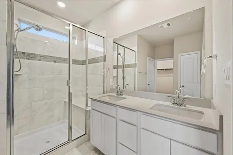 $465,000 | 7401 Sunset Boulevard, Rowlett, TX 75088