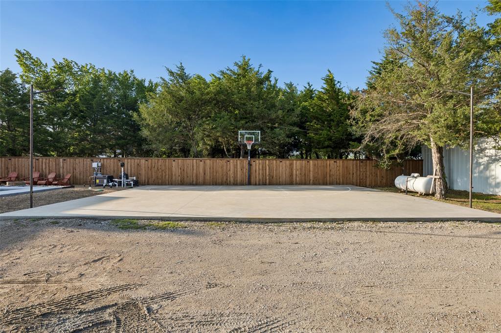 323 Northstar Road Fate, TX 75189 - Photo 33 of 38