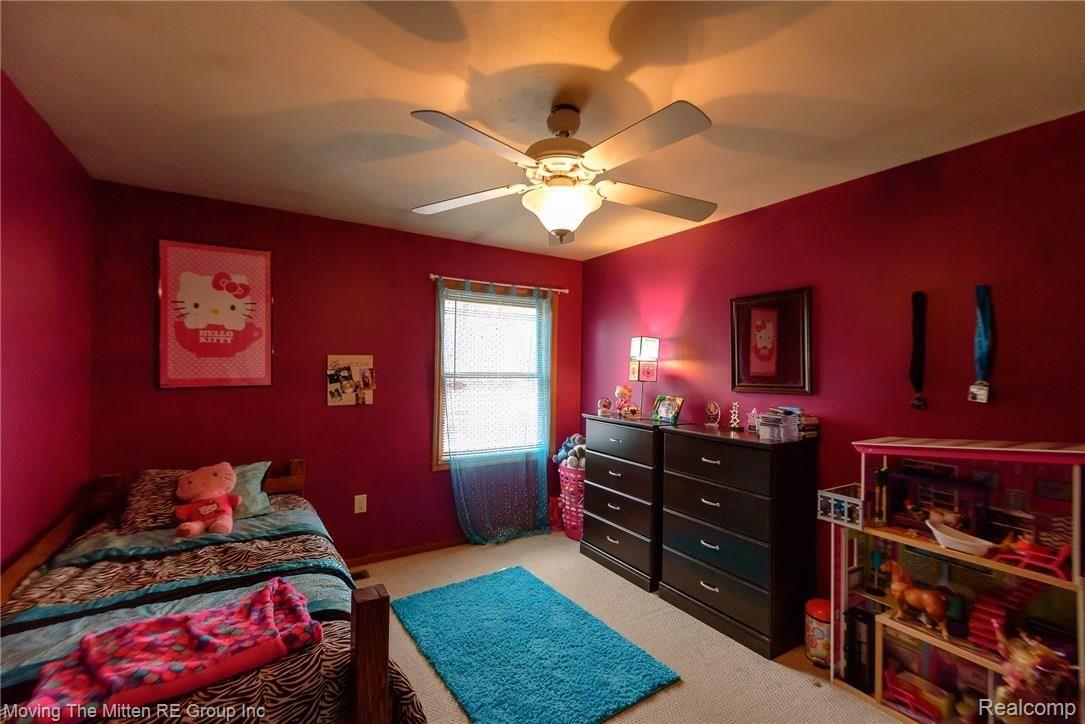 3942 East Bemis Road Ypsilanti, MI 48197 - Photo 25 of 52 mtm_3942_bemis-3.jpg
