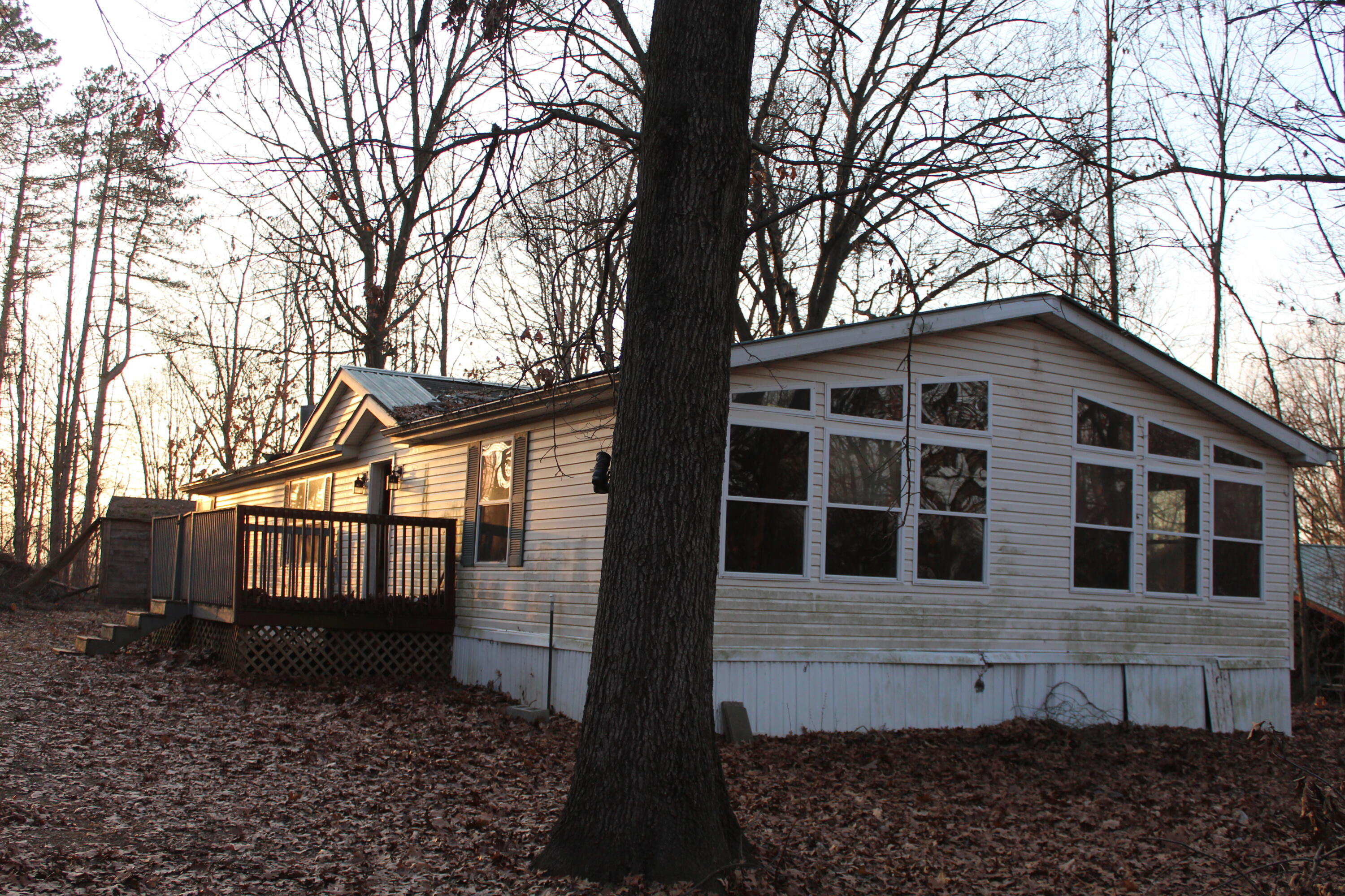 6431 Jordan Road Jackson, MI 49201 - Photo 5 of 9 IMG_0101
