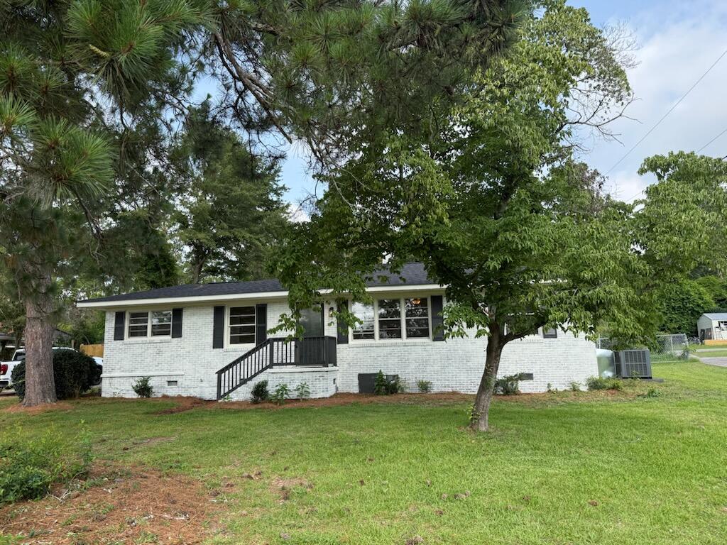 205 Hillside Drive North Augusta, SC 29841 - Photo 1 of 2