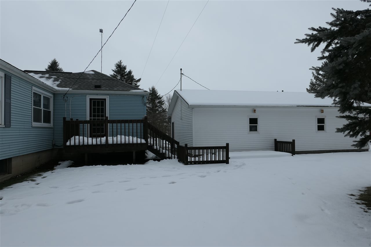 7729 Bliss Road Elwell, MI 48832 - Photo 8 of 56 1883273-7.JPG