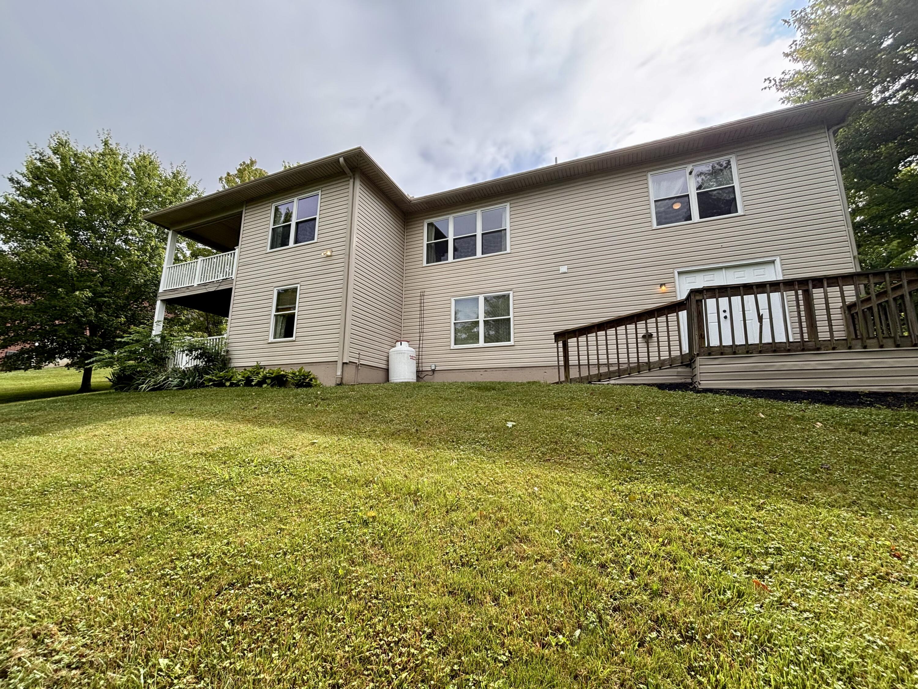 225 Maple Ridge Crittenden, KY 41030 - Photo 47 of 49 IMG_4444