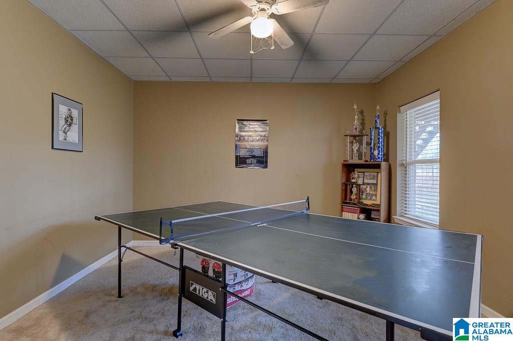 157 Branch Drive Chelsea, AL 35043 - Photo 21 of 34