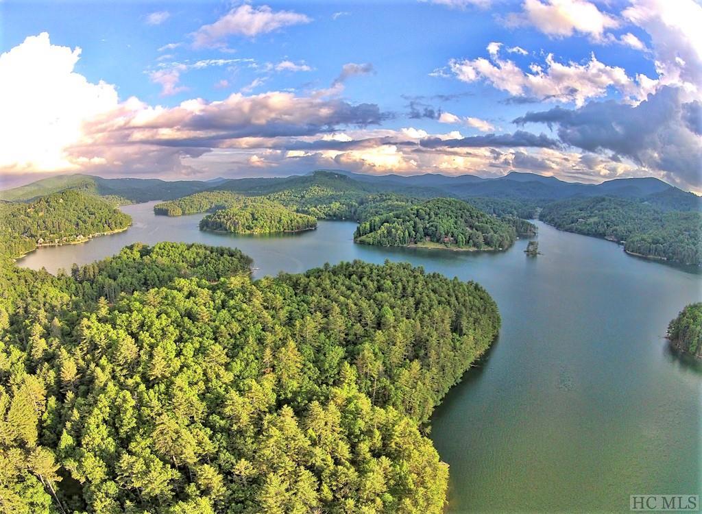 152 Chimney Pond Road Cullowhee, NC 28723 - Photo 25 of 26 Gallery Image 25