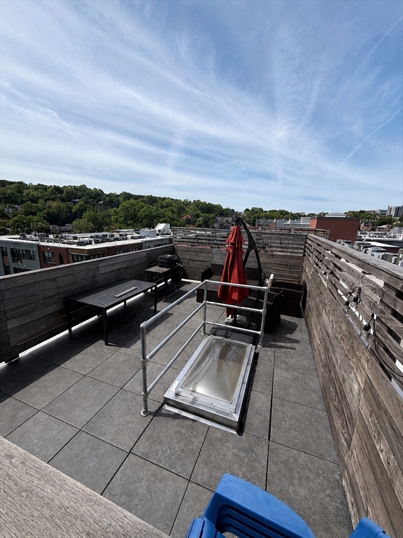 59 Brainerd Road, Unit 604 Boston, MA 02134 - Photo 7 of 7