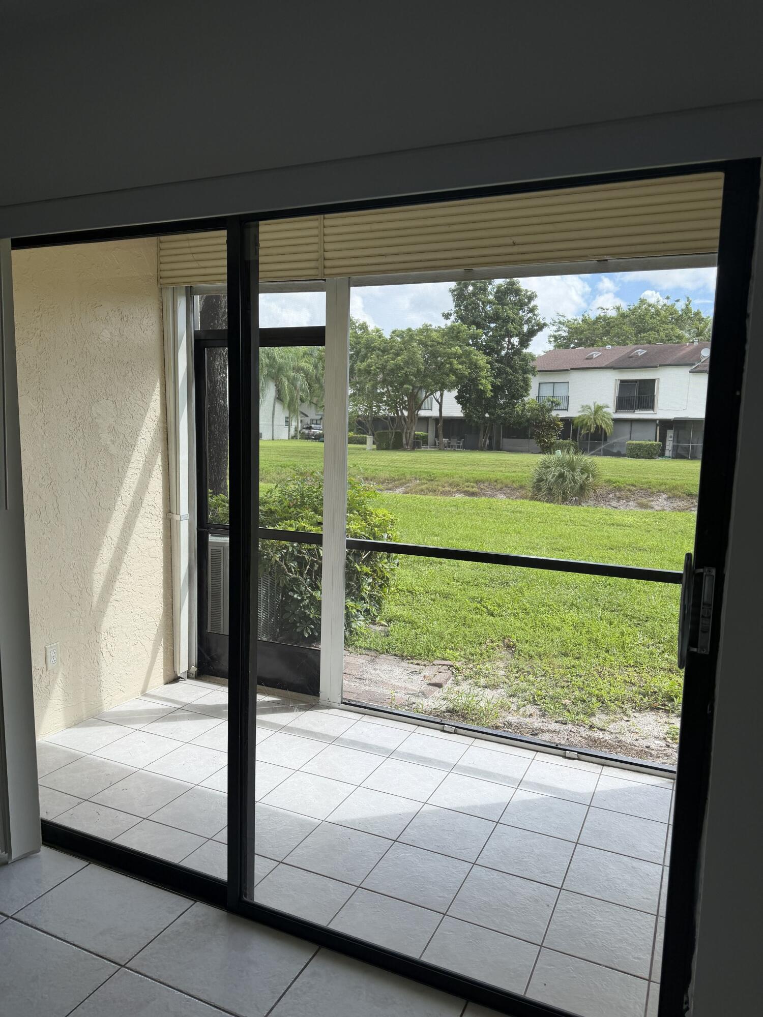 23398 Lyons Road, Unit 304 Boca Raton, FL 33428 - Photo 9 of 10 IMG_2635
