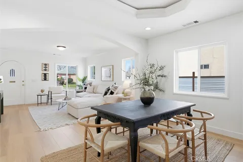 $819,000 | 11916 Oxford Avenue, Hawthorne, CA 90250