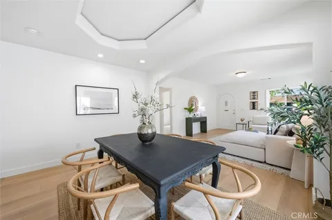 $819,000 | 11916 Oxford Avenue, Hawthorne, CA 90250