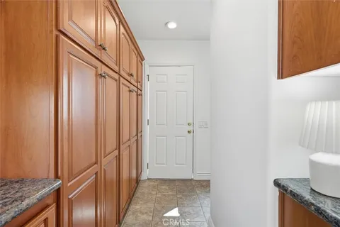 $819,000 | 11916 Oxford Avenue, Hawthorne, CA 90250