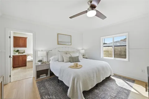 $819,000 | 11916 Oxford Avenue, Hawthorne, CA 90250