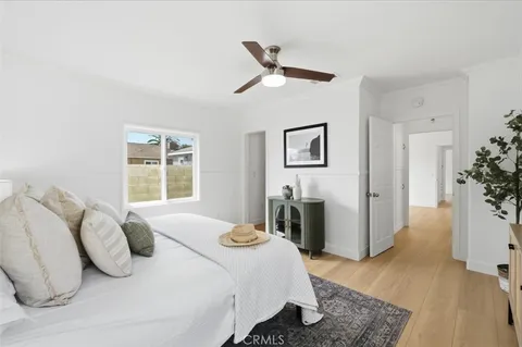 $819,000 | 11916 Oxford Avenue, Hawthorne, CA 90250