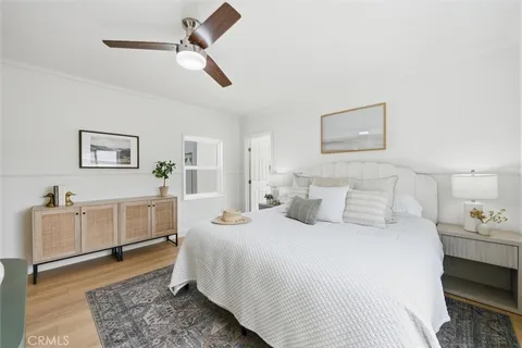 $819,000 | 11916 Oxford Avenue, Hawthorne, CA 90250