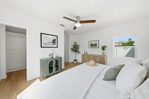 $819,000 | 11916 Oxford Avenue, Hawthorne, CA 90250