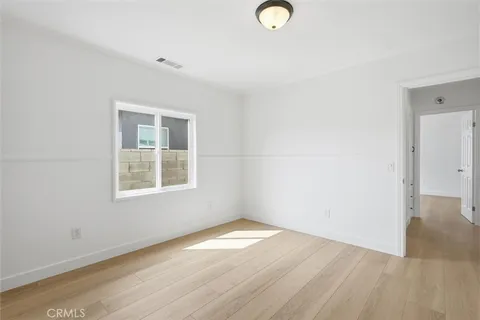 $819,000 | 11916 Oxford Avenue, Hawthorne, CA 90250